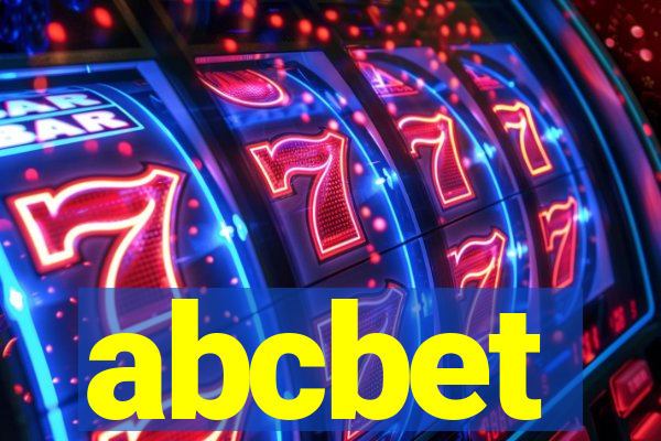 abcbet