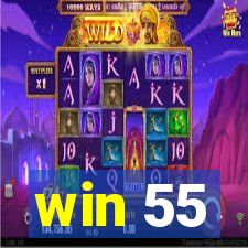 win 55