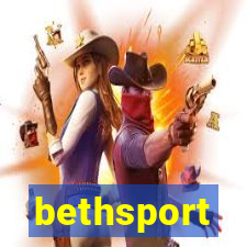 bethsport