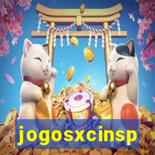 jogosxcinsp