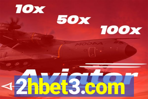 2hbet3.com