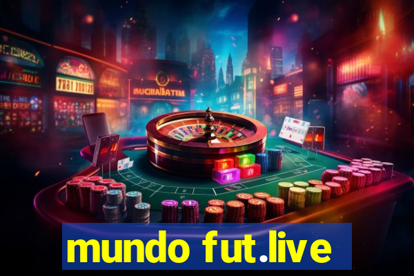 mundo fut.live