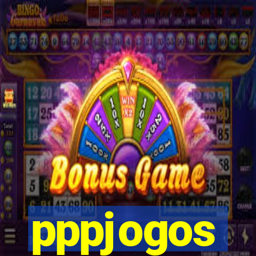 pppjogos