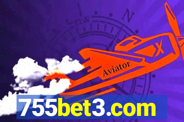 755bet3.com