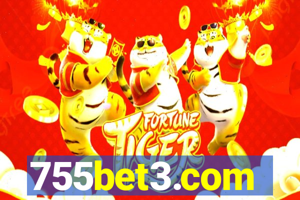 755bet3.com