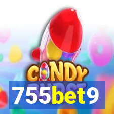 755bet9