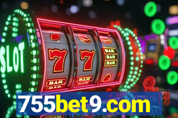 755bet9.com