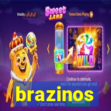 brazinos