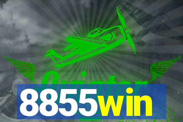 8855win