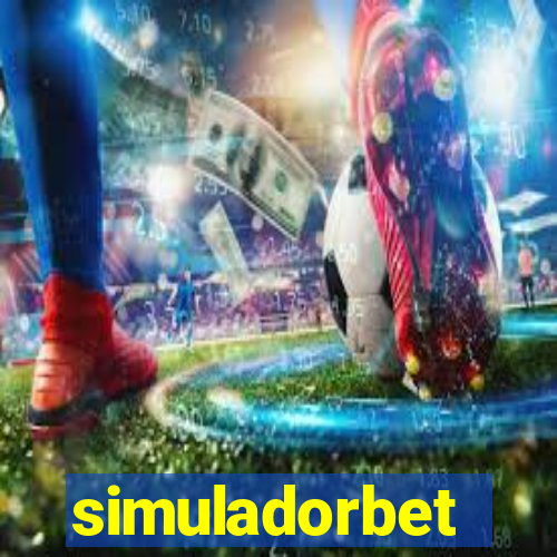 simuladorbet