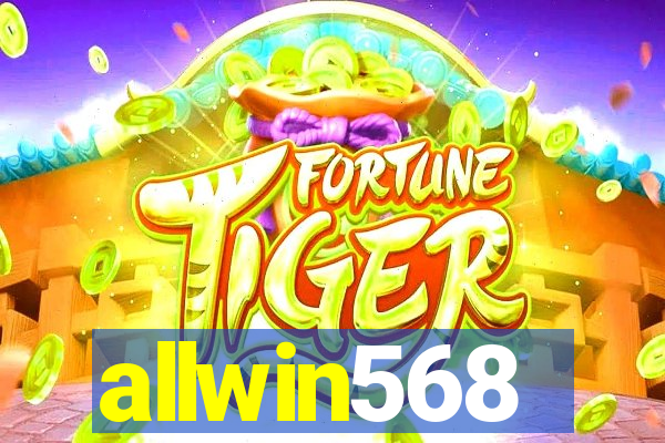 allwin568