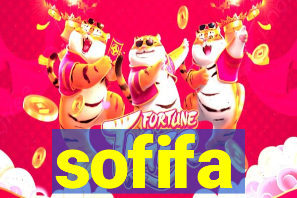 sofifa