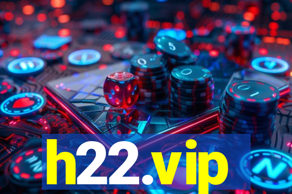 h22.vip