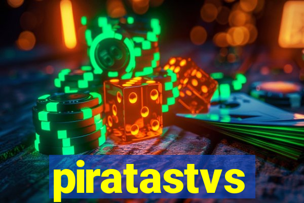 piratastvs