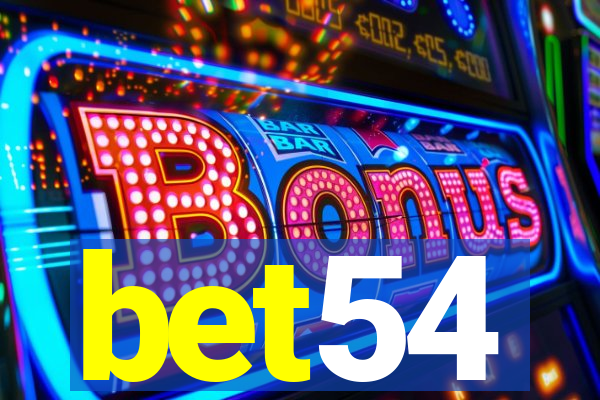 bet54