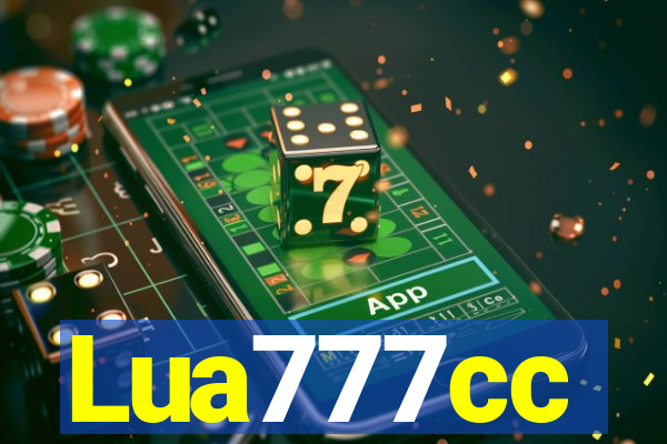 Lua777cc