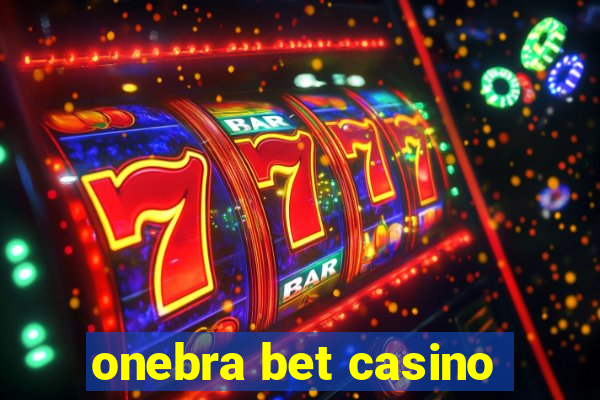 onebra bet casino