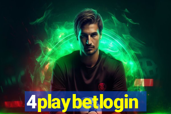 4playbetlogin