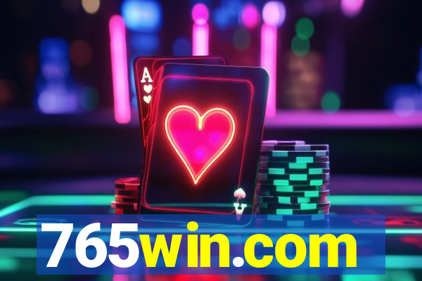 765win.com