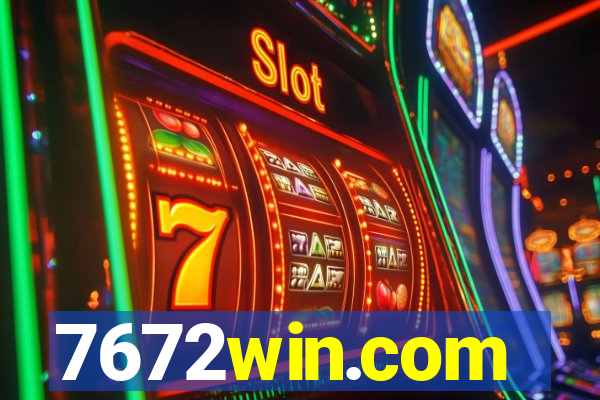 7672win.com