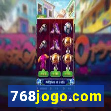 768jogo.com