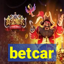 betcar