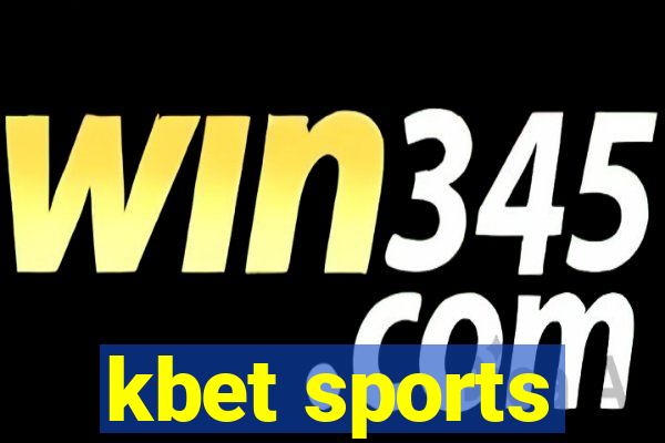 kbet sports