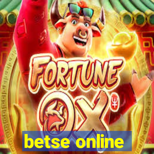 betse online