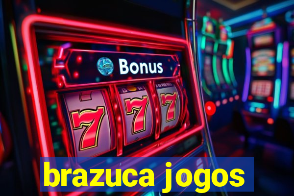 brazuca jogos