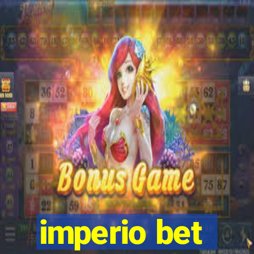 imperio bet