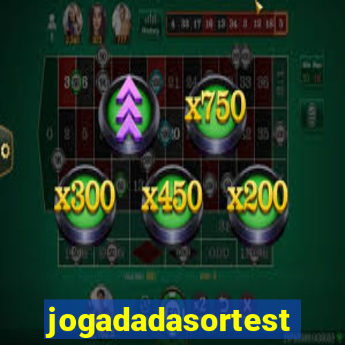 jogadadasortest.net