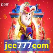 jcc777com