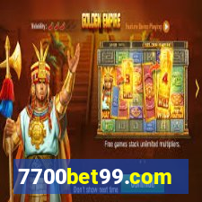 7700bet99.com