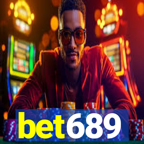 bet689