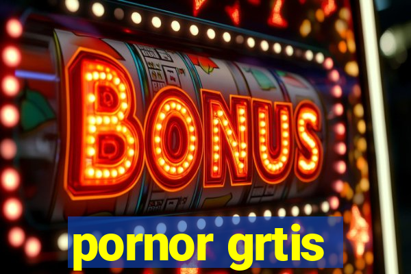 pornor grtis