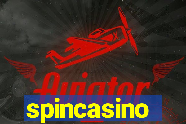 spincasino