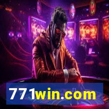 771win.com