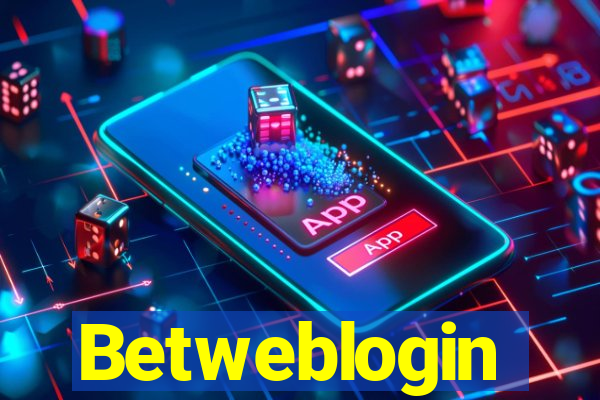 Betweblogin