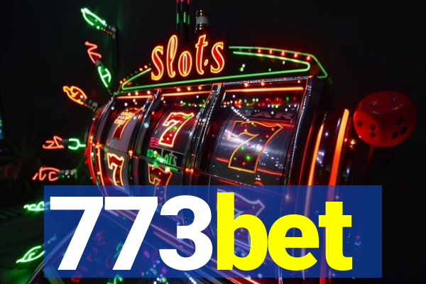 773bet