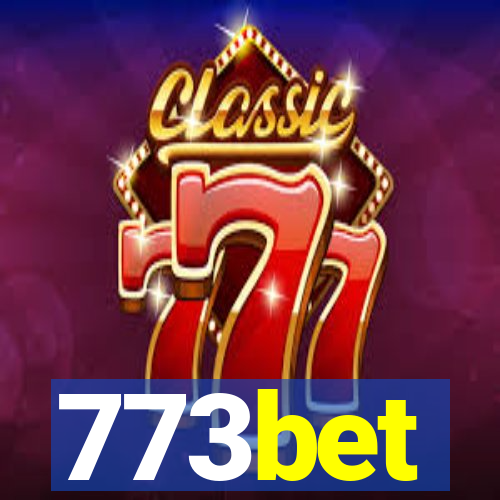 773bet