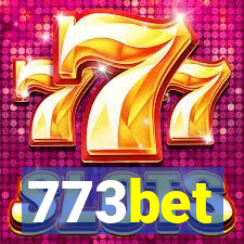 773bet