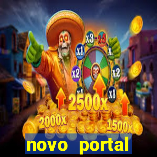 novo portal cruzeiro do sul virtual