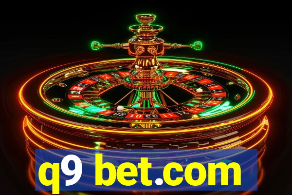 q9 bet.com