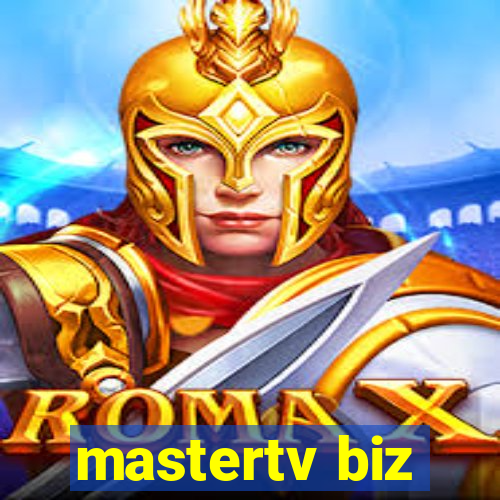 mastertv biz