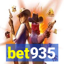 bet935