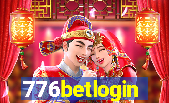 776betlogin