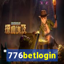 776betlogin