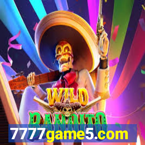 7777game5.com