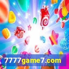 7777game7.com