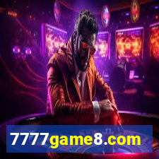 7777game8.com